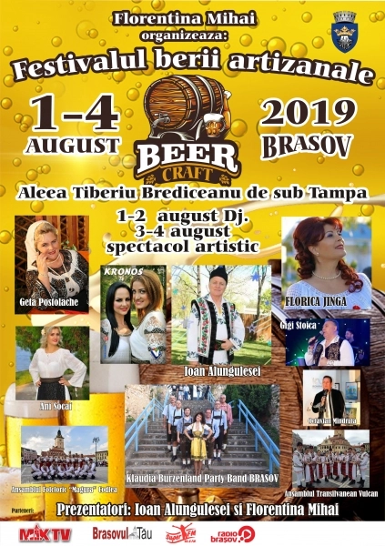 festivalul-berii-artizanale-beer-craft-in-premiera-anul-acesta-la-brasov