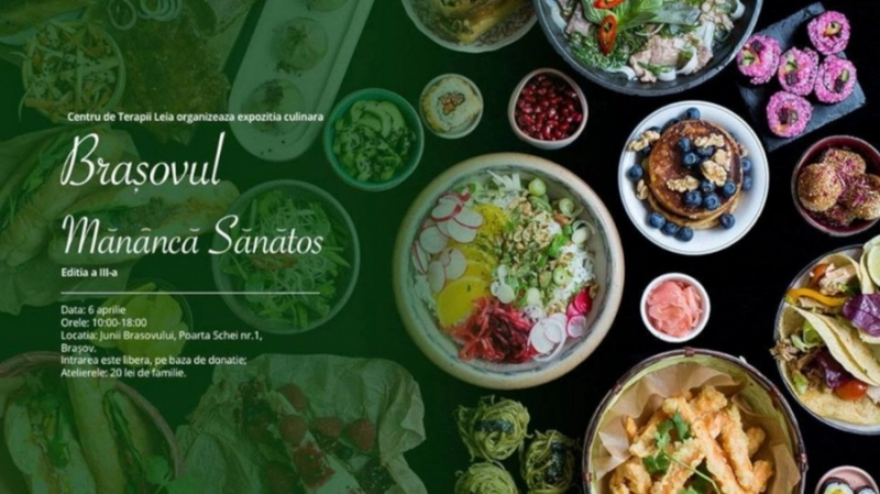 festivalul-brasovul-mananca-sanatos-la-casa-junilor-din-brasov-