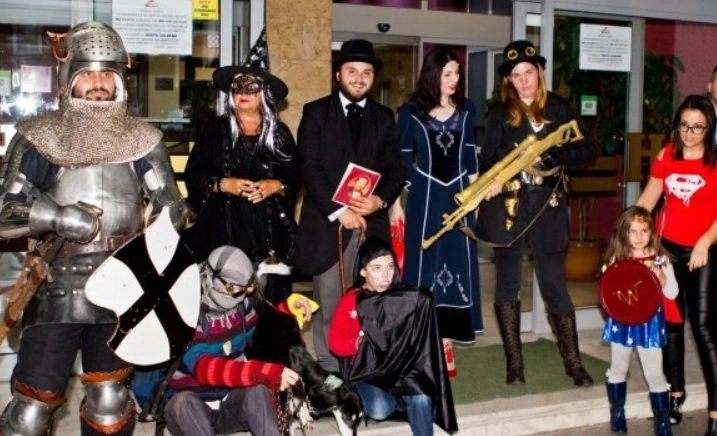 festivalul-de-literatura-si-arta-sciencefiction-si-fantasy-editia-a-iiia-la-brasov