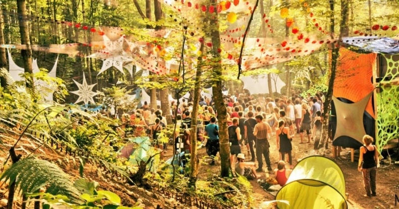 festivalul-de-muzica-electronica-transylvania-calling-la-comana-de-sus