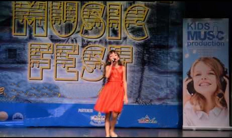 festivalul-de-muzica-pop-pentru-copii-si-adolescenti-junior-music-fest-la-brasov