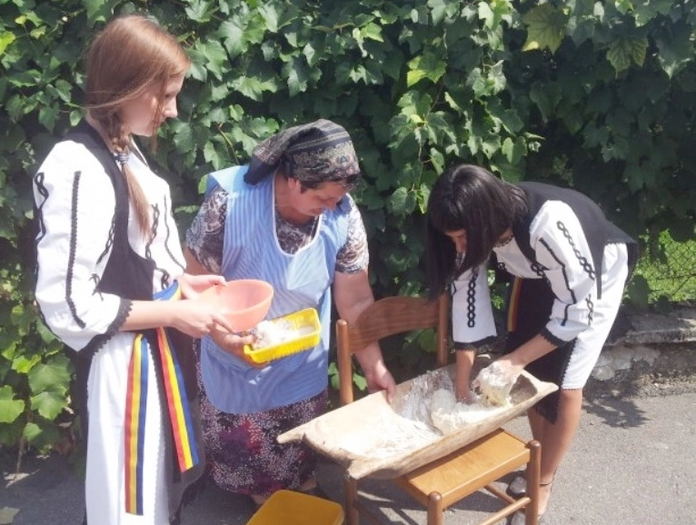 festivalul-drumul-painii-la-cristian