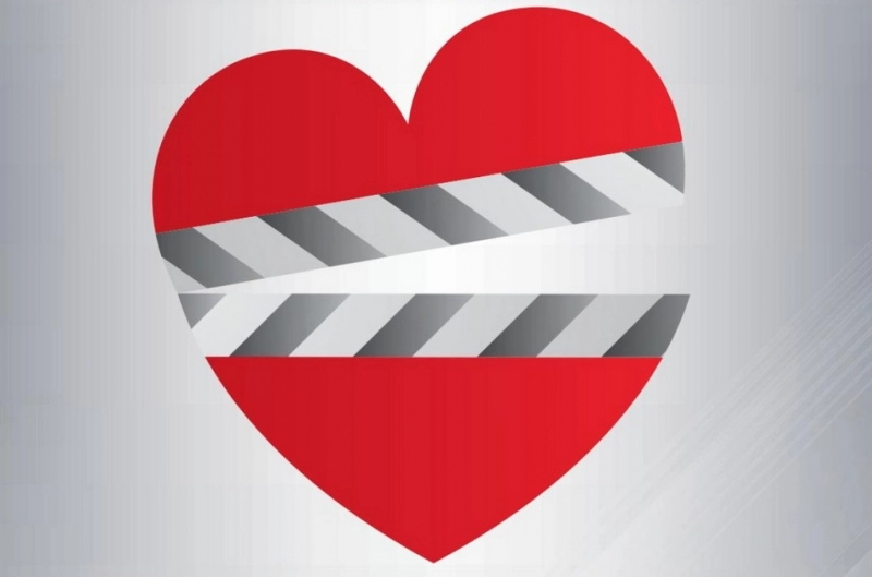 festivalul-filmelor-de-dragoste-la-cinemateca-patria