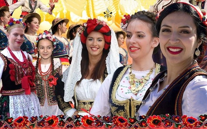 festivalul-international-de-folclor-garofita-pietrei-craiului-a-13a-editie