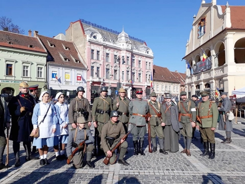 festivalul-international-de-reconstituire-istorica-brasov-editia-a-iva