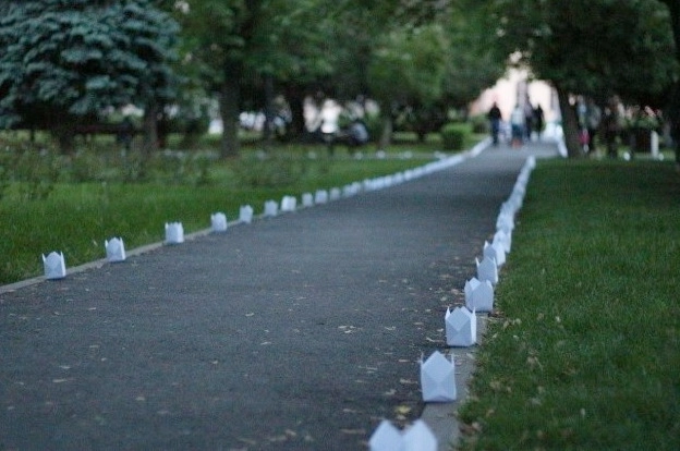 festivalul-luminii-sambata-in-parcul-central-din-brasov