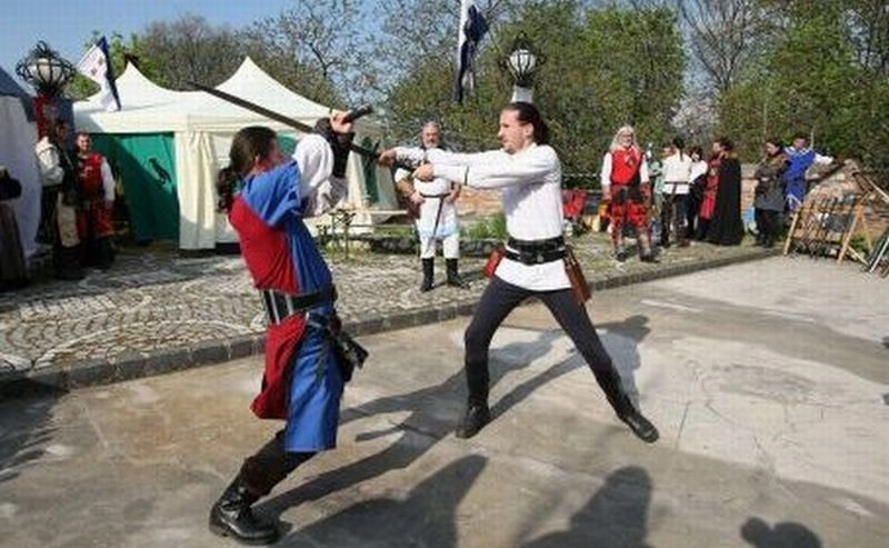 festivalul-medieval-ghimbav-in-perioada-2325-august-2019