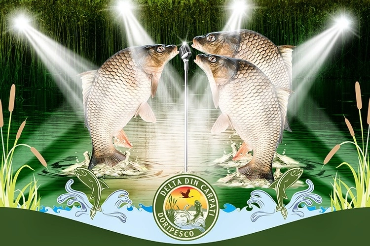 festivalul-pescaresc-delta-din-carpati-in-weekend-la-lacul-noua
