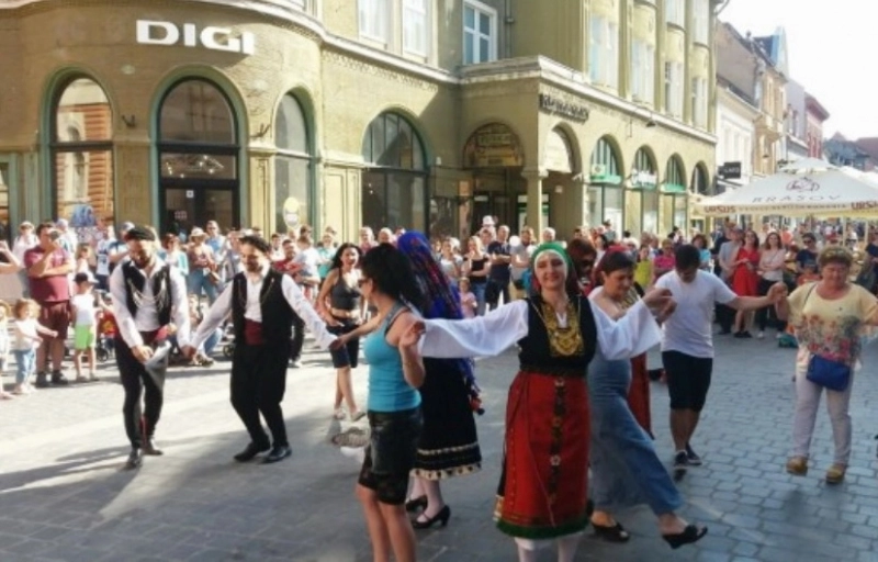 festivalul-strada-dellarte-editia-a-va-la-brasov