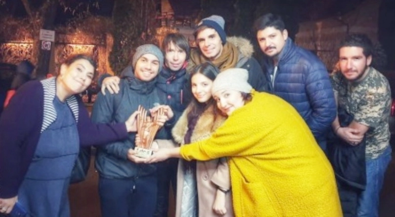 festivalului-international-de-dramaturgie-contemporana-sia-desemnat-premiile