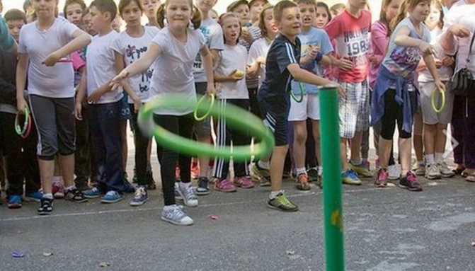 festivalului-jocurilor-traditionale-in-cetatile-din-fagaras-si-feldioara