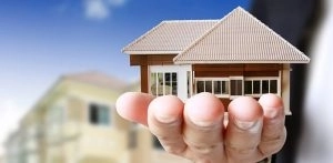 firma-pentru-administrarea-de-asociatii-de-proprietari-din-brasov-ce-avantaje-ofera-aceasta