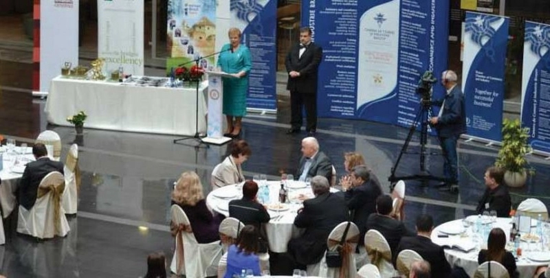 firmele-brasovene-premiate-pe-23-mai-la-gala-premiile-excelentei-in-afaceri