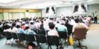 first-job-school-anunta-conferinta-de-diseminare-a-proiectului-sanse-pentru-ocupare-durabila