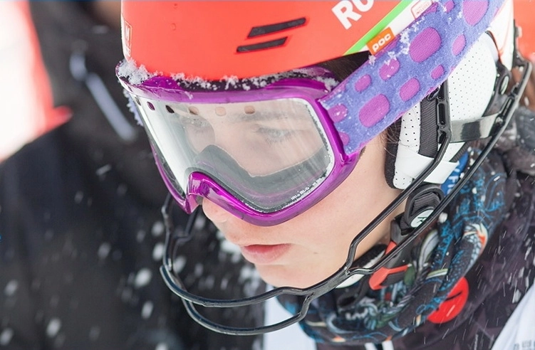 fis-children-trophy-la-start-in-poiana-brasov