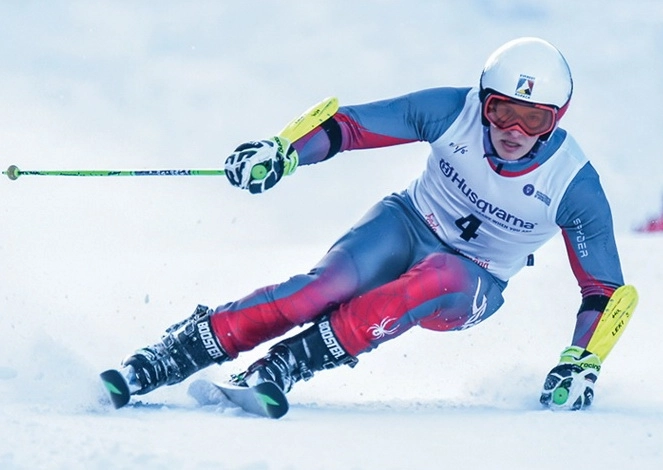 fis-cup-open-in-perioada-37-martie-pe-partia-subteleferic-din-poiana-brasov