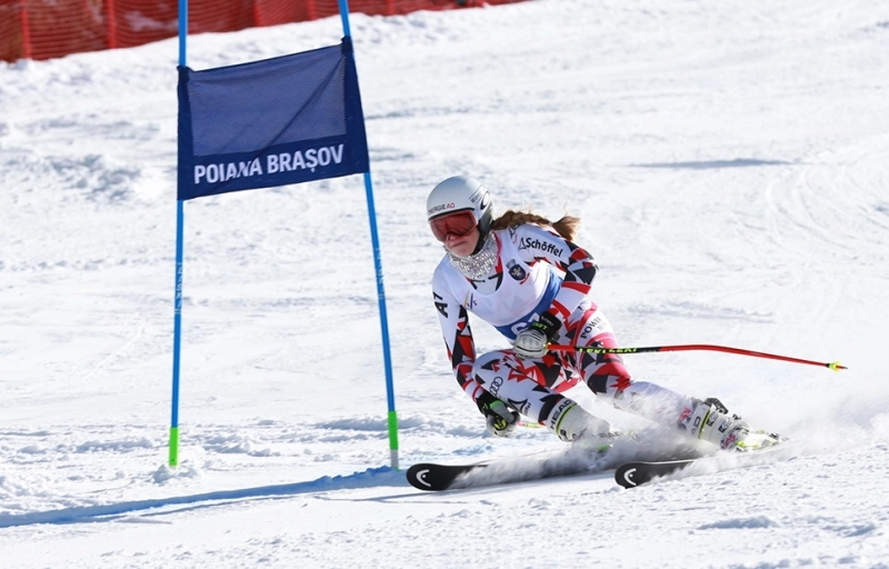 fis-cup-open-reprogramata-pentru-inceputul-lunii-martie