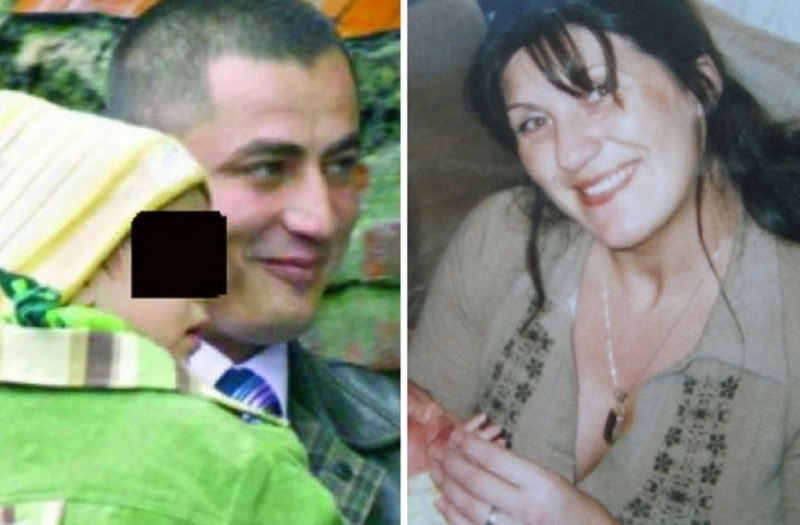 fiul-lui-cioaca-si-al-elodiei-a-castigat-dreptul-de-asi-schimba-numele-de-familie-