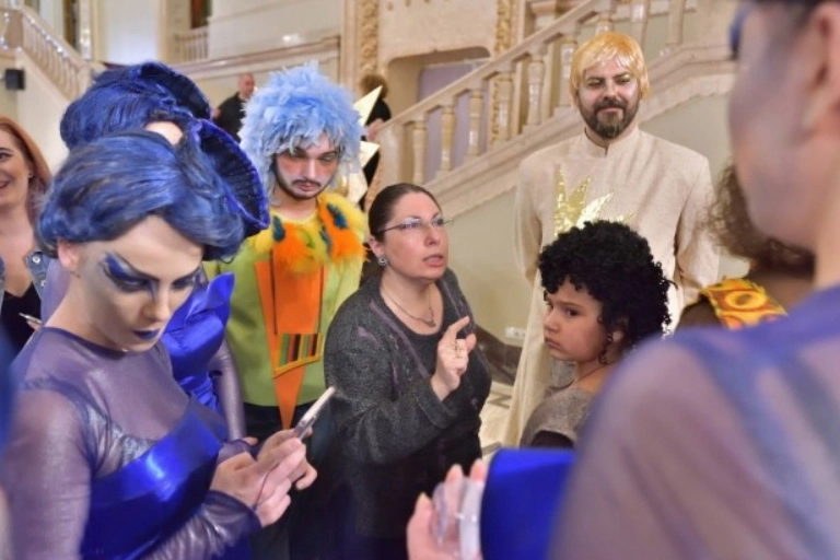 flautul-fermecat-pe-scena-operei-brasov