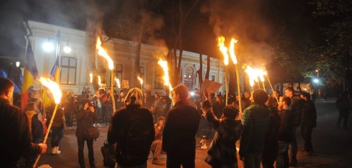 focurile-lui-horia-aprinse-in-apuseni