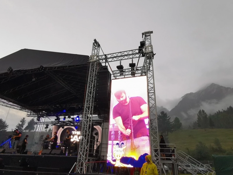 folk-rock-fest-piatra-craiului-la-zarnesti-intre-15-si-17-august