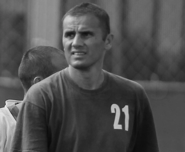 fotbal-a-treia-editie-a-memorialului-marian-mauta