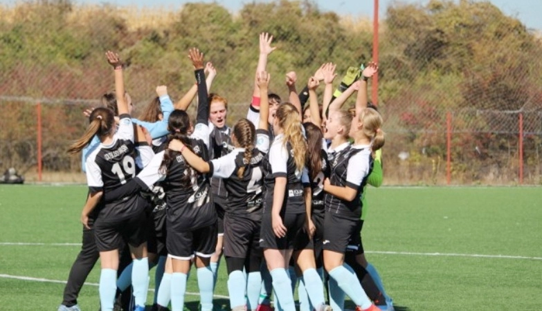 fotbal-feminin-victorie-pentru-coltea-feminas-in-cupa-romaniei