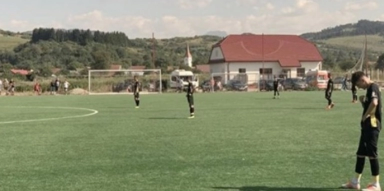 fotbal-juvenil-celta-academy-brasov-cup-a-reunit-200-de-copii-la-tarlungeni