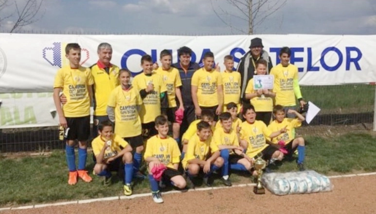 fotbal-juvenil-feldioara-joaca-in-weekend-in-finala-cupei-satelor