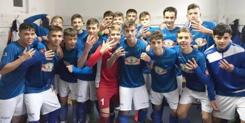 fotbal-kids-tampa-sa-calificat-in-playofful-ligii-elitelor-u16