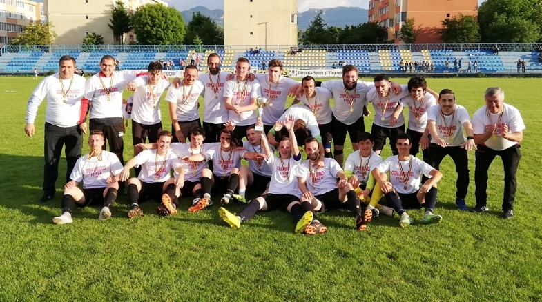 fotbal-precizia-sacele-a-castigat-faza-judeteana-a-cupei-romaniei