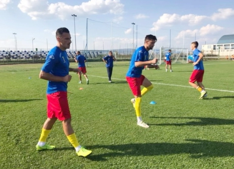 fotbal-rasnovul-confruntare-cu-miercurea-ciuc-in-cupa-romaniei