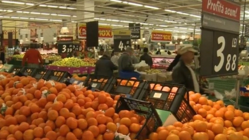 fructele-din-import-ne-pot-imbolnavi-de-cancer-avertismentul-presedintelui-anpc