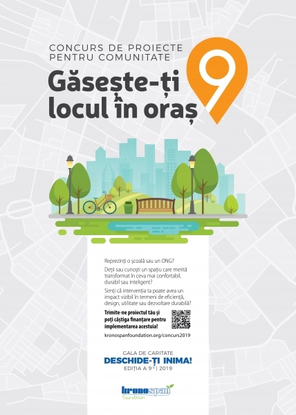 fundatia-kronospan-a-lansat-concursul-de-proiecte-pentru-comunitate