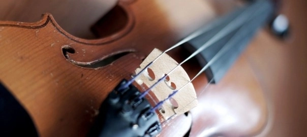 gala-paganini-la-filarmonica-brasov