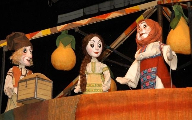 galosul-fermecat-spectacol-pentru-copii-in-aer-liber