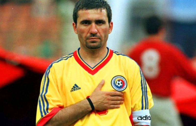gheorghe-hagi-maradona-carpatilor