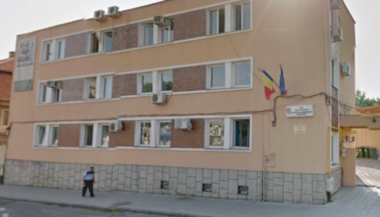 ghiseul-virtual-din-2020-la-dgaspc-brasov