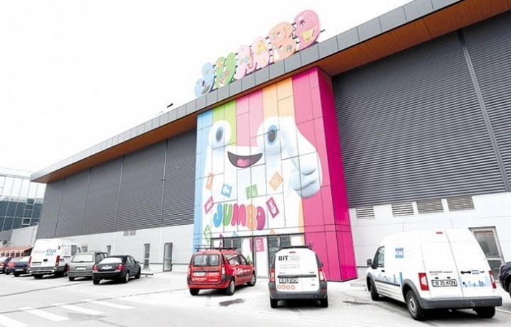 grecii-de-la-jumbo-cauta-lucratori-pentru-primul-mall-de-jucarii-al-brasovului