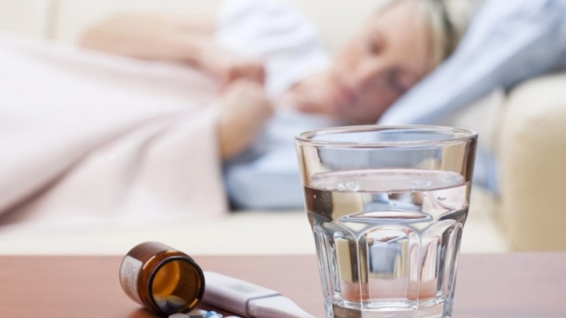 gripa-a-revenit-in-forta-la-brasov