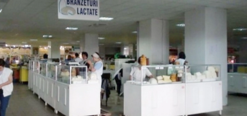 hala-de-la-piata-star-va-putea-fi-folosita-gratuit-in-luna-mai-de-catre-producatorii-agricoli