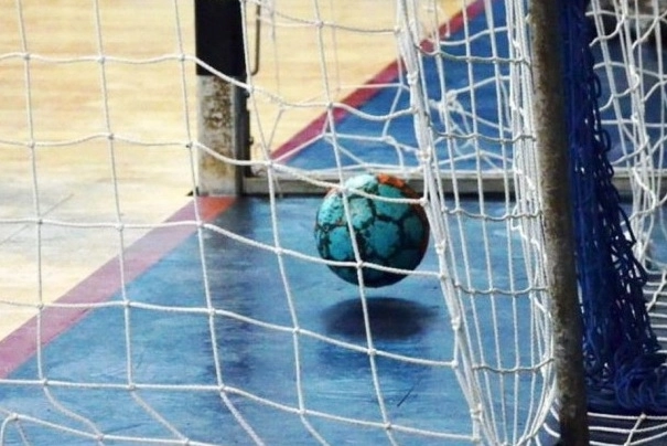 handbal-brasovul-va-gazdui-supercupa-romaniei-atat-la-masculin-cat-si-la-feminin