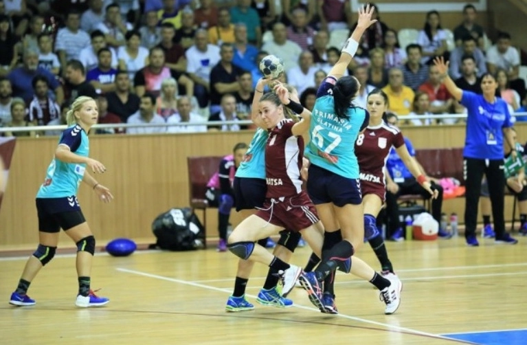 handbal-fagarasul-gazduieste-turneul-semifinal-de-promovare-in-liga-florilor