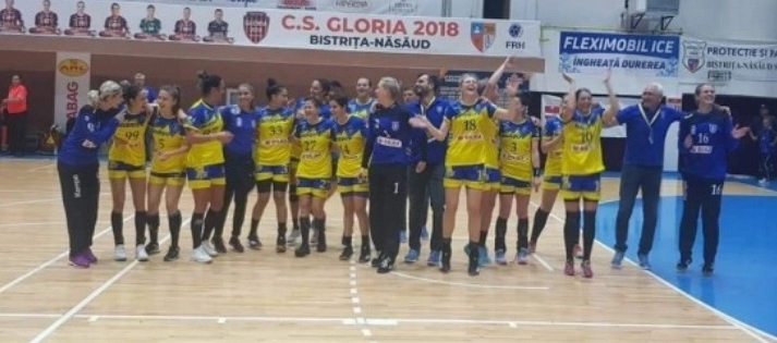 handbal-feminin-corona-a-castigat-la-bistrita