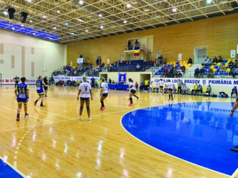 handbal-feminin-corona-continua-parcursul-excelent