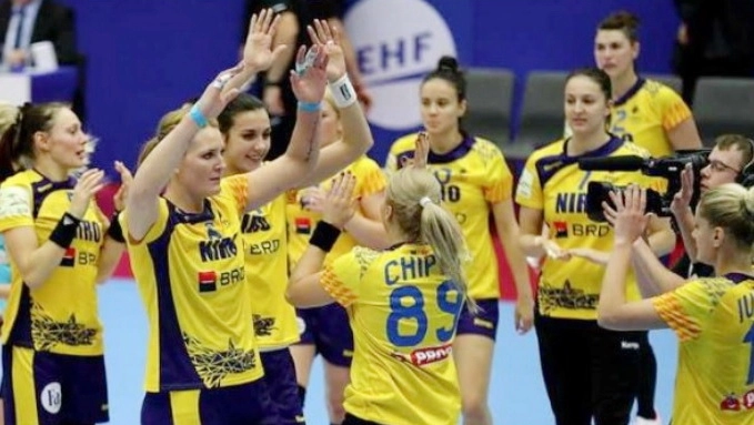 handbal-feminin-drumul-catre-euro-2020-incepe-la-brasov