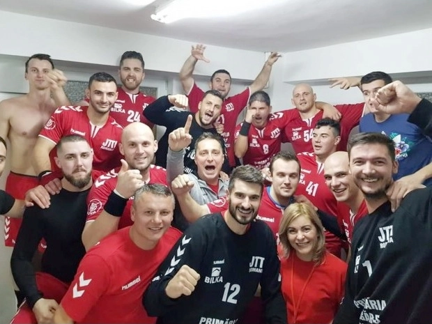 handbal-masculin-csm-fagaras-victorie-in-etapa-a-11a-din-liga-nationala