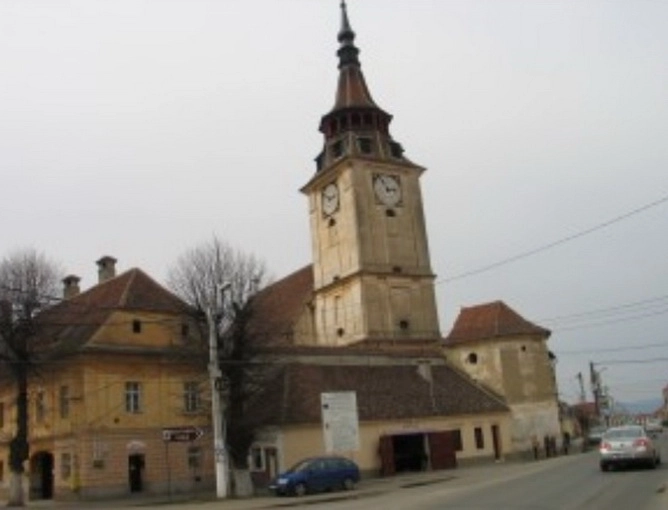 harry-tavitian-concert-pentru-clopotele-bisericii-fortificate-din-sanpetru
