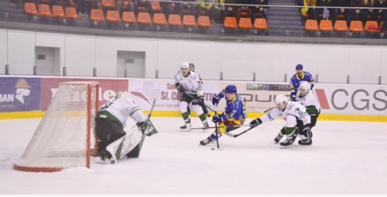 hochei-lupii-sau-impus-la-ferencvaros-budapesta