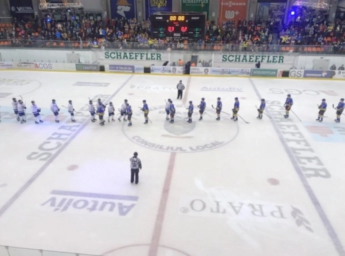 hochei-victorie-pentru-corona-wolves-in-fata-rivalei-sc-miercurea-ciuc